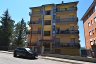 immagine annuncio 0 di 8
