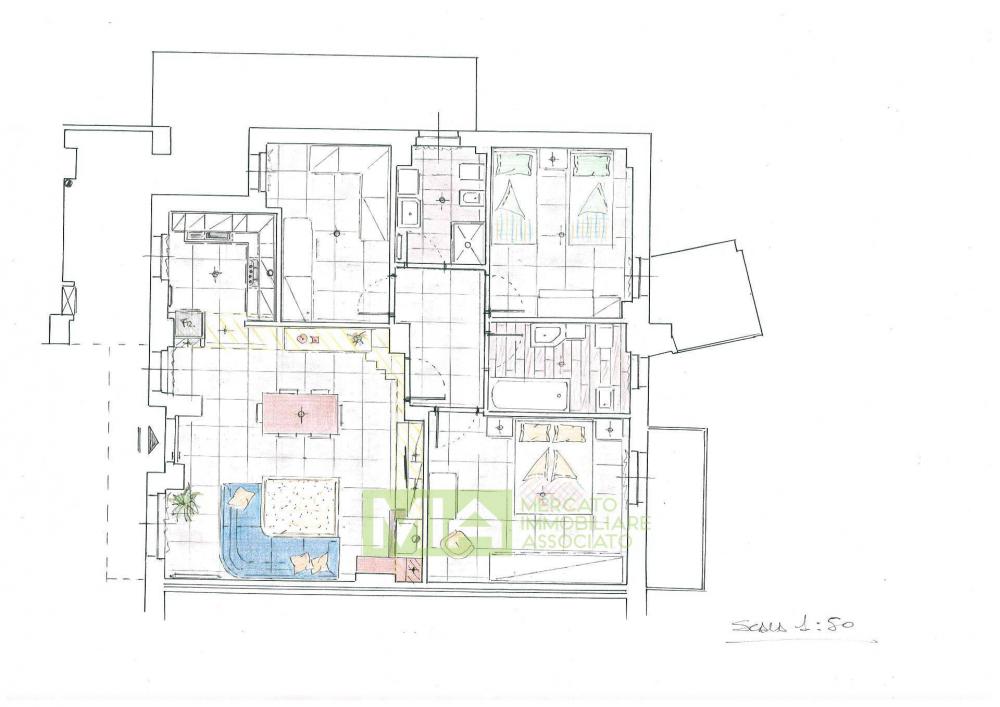 immagine annuncio 0 di 5