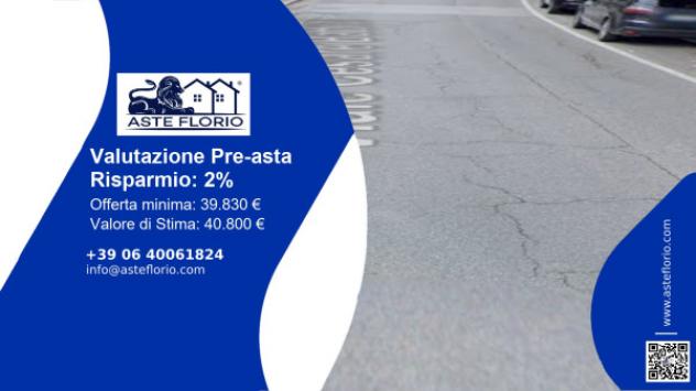 appartamento in vendita ad Amandola