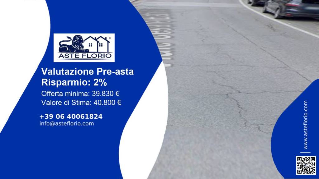 appartamento in vendita ad Amandola