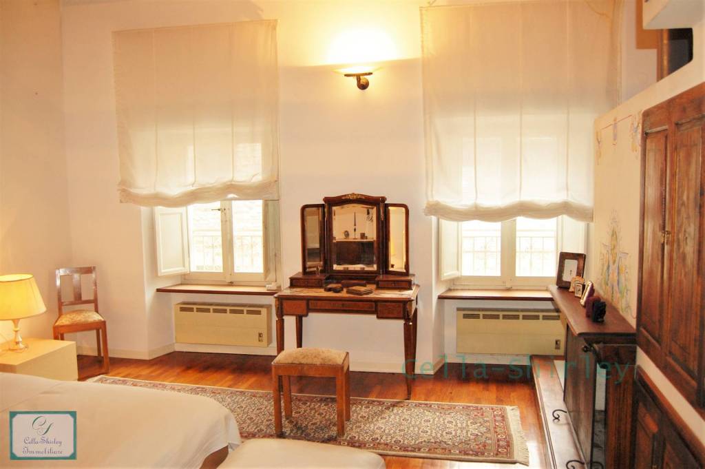 casa indipendente in vendita ad Amandola