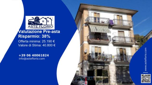 negozio in vendita ad Amandola