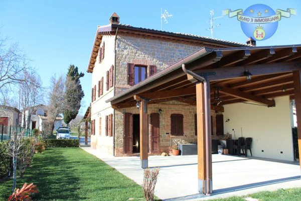 appartamento in vendita ad Amandola