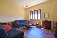 appartamento in vendita ad Amandola