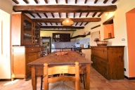 casa indipendente in vendita ad Amandola