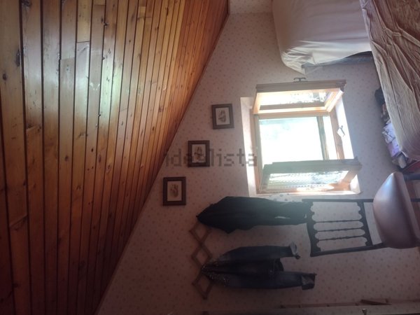 casa indipendente in vendita ad Amandola