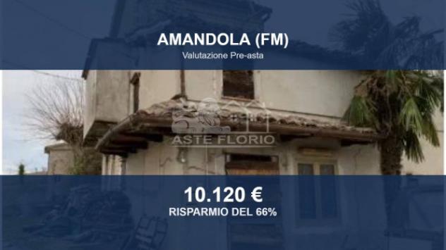 immagine annuncio 0 di 1