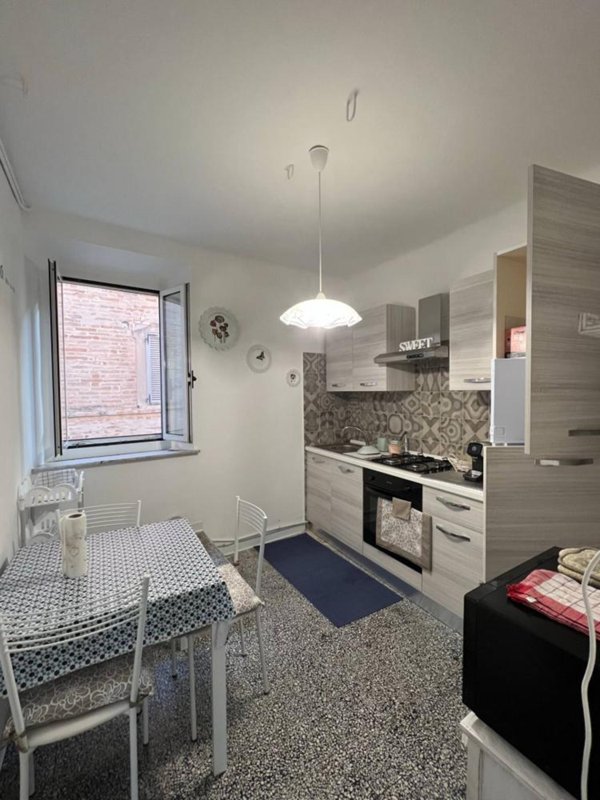 casa indipendente in vendita a Belmonte Piceno