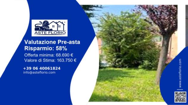 casa indipendente in vendita a Belmonte Piceno