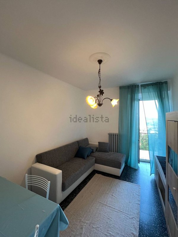 casa indipendente in vendita a Belmonte Piceno