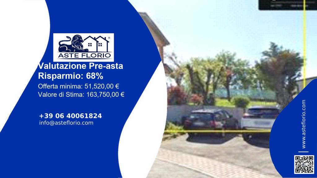 casa indipendente in vendita a Belmonte Piceno