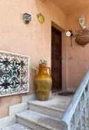 casa indipendente in vendita a Belmonte Piceno