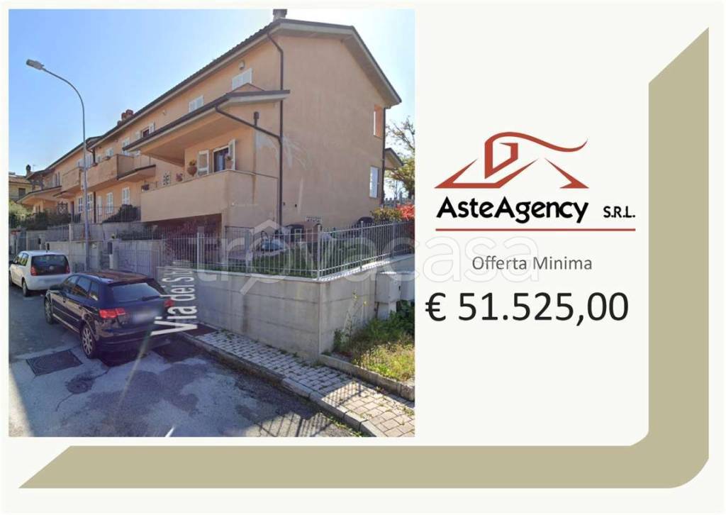 casa indipendente in vendita a Belmonte Piceno