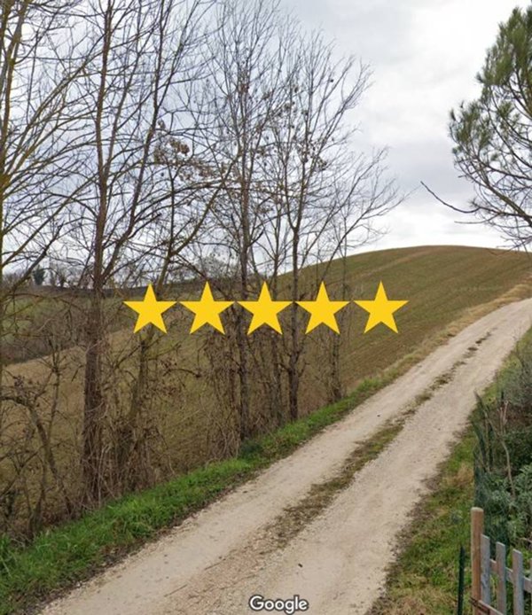 appartamento in vendita a Belmonte Piceno in zona Castellarso Ete