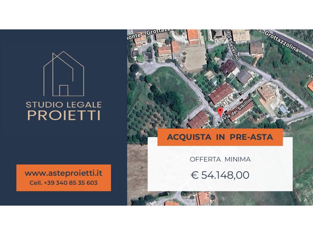 appartamento in vendita a Belmonte Piceno