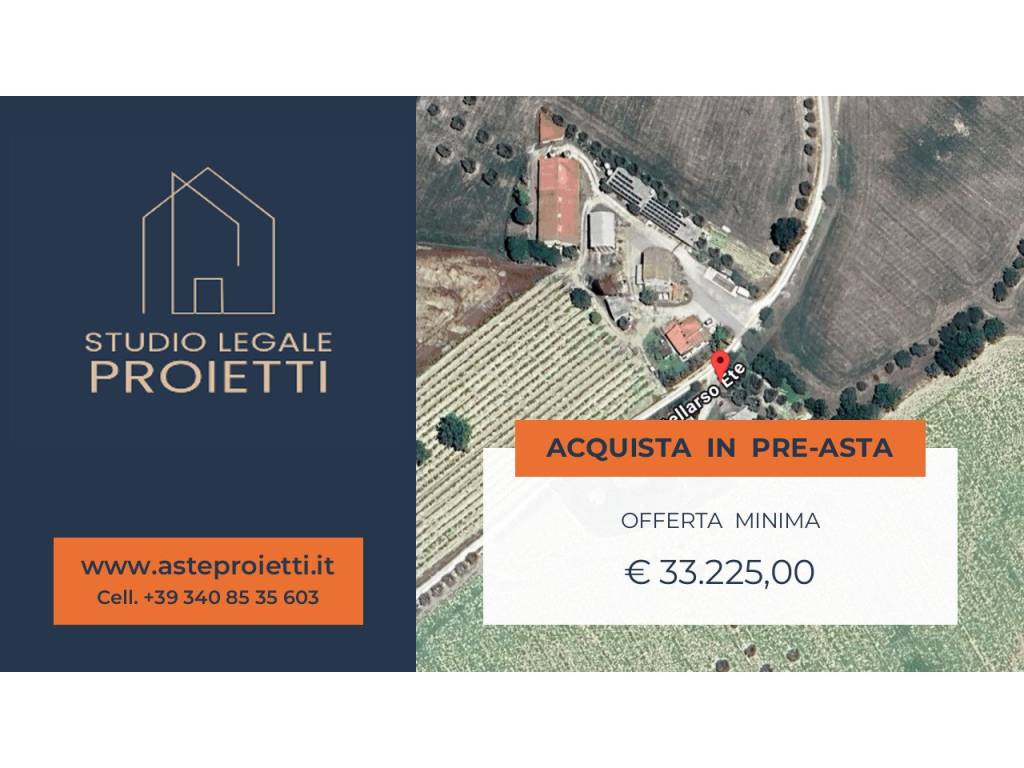 appartamento in vendita a Belmonte Piceno