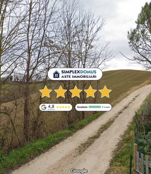 appartamento in vendita a Belmonte Piceno in zona Castellarso Ete