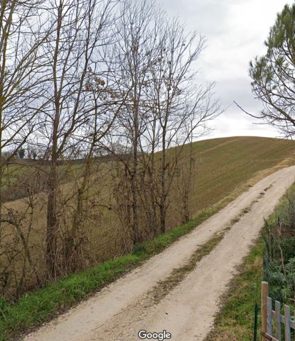 appartamento in vendita a Belmonte Piceno in zona Castellarso Ete