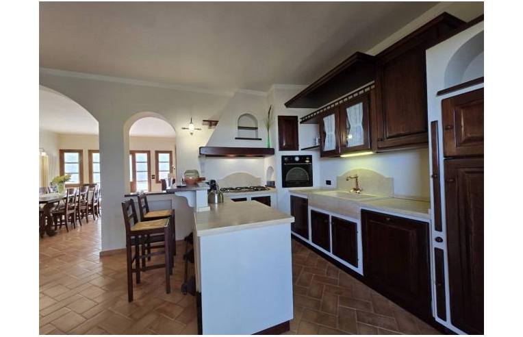 casa indipendente in vendita a Belmonte Piceno