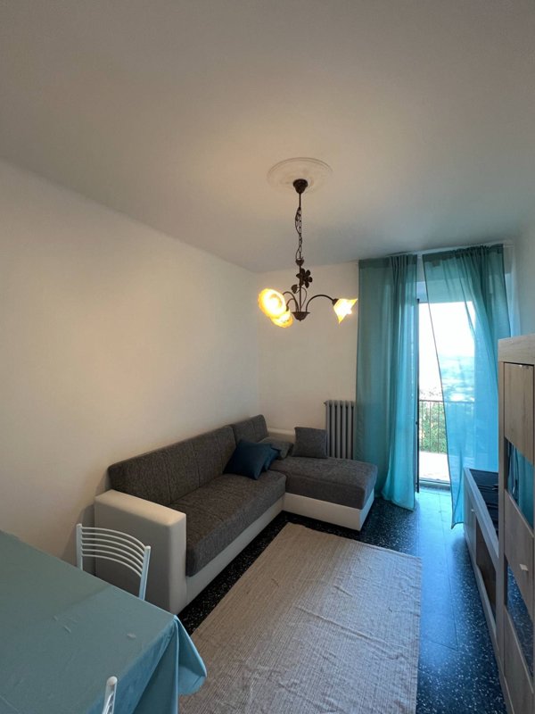 casa indipendente in vendita a Belmonte Piceno