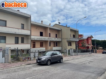 appartamento in vendita a Campofilone