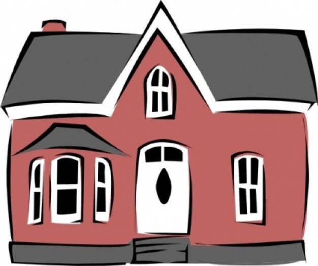 casa indipendente in vendita a Campofilone