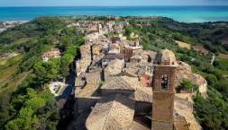 appartamento in vendita a Campofilone