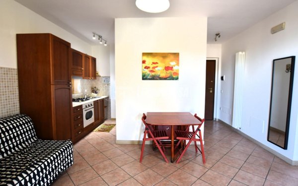 appartamento in vendita a Campofilone