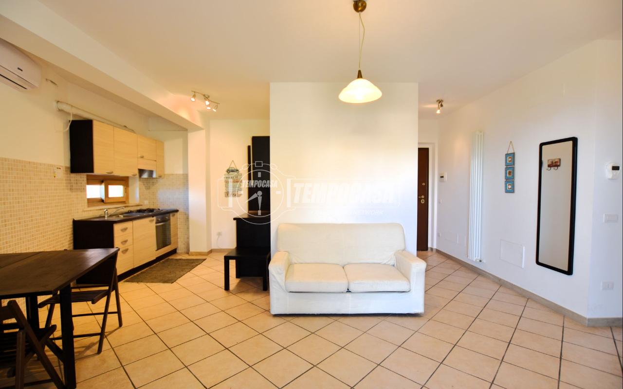 appartamento in vendita a Campofilone