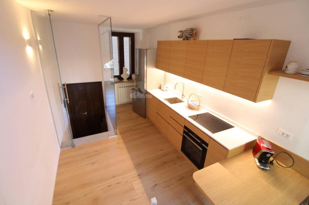 casa indipendente in vendita a Campofilone