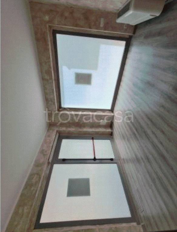 ufficio in vendita a Campofilone
