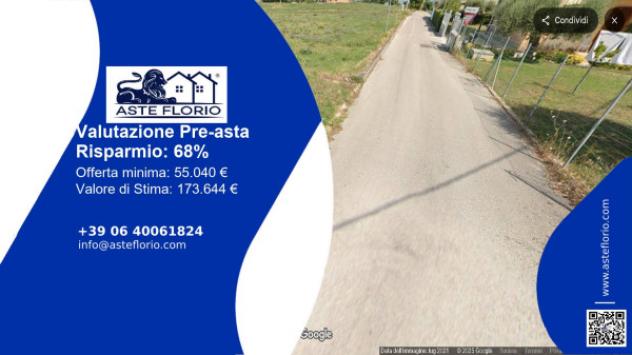 appartamento in vendita a Campofilone