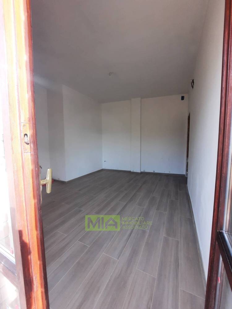 appartamento in vendita a Campofilone
