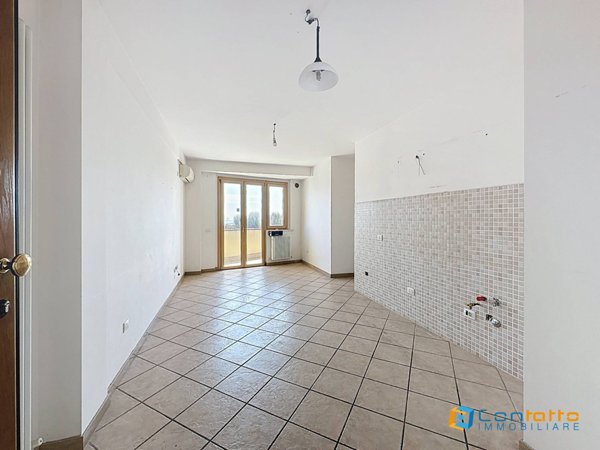 appartamento in vendita a Campofilone