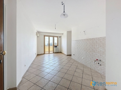 appartamento in vendita a Campofilone