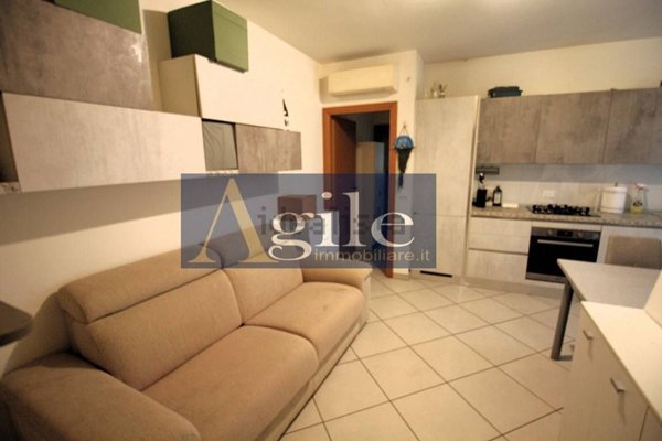 appartamento in vendita a Campofilone