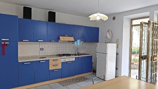 appartamento in vendita a Campofilone