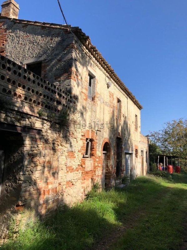 appartamento in vendita a Campofilone
