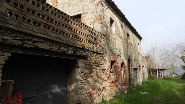 casa indipendente in vendita a Campofilone