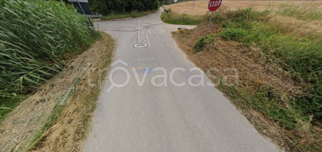 appartamento in vendita a Campofilone