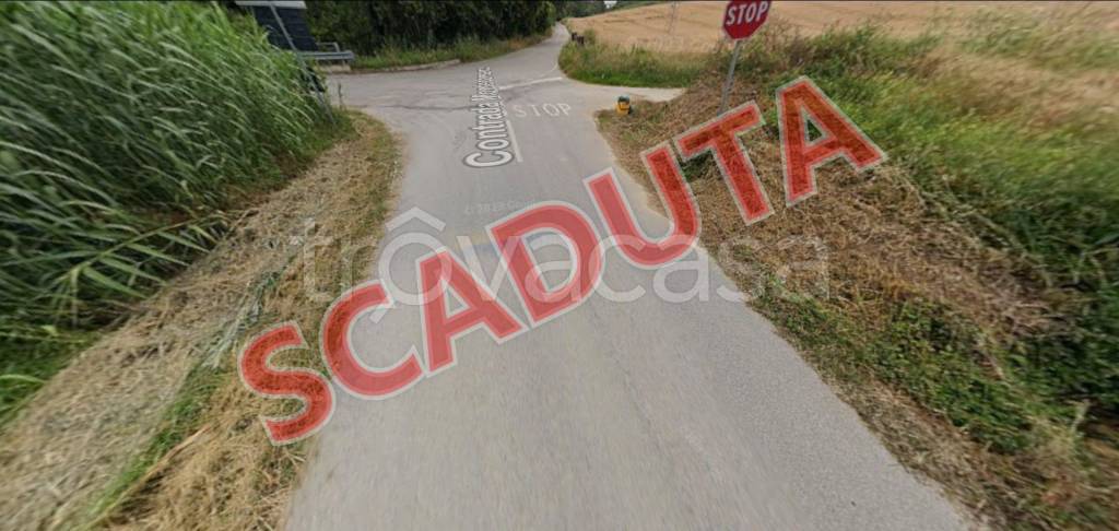 appartamento in vendita a Campofilone