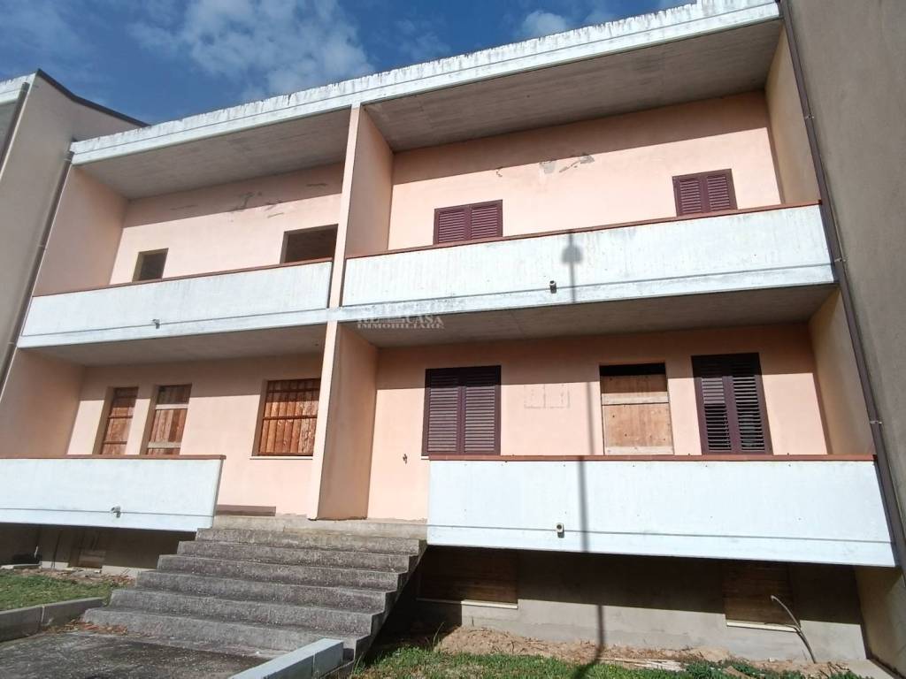 immagine annuncio 0 di 1