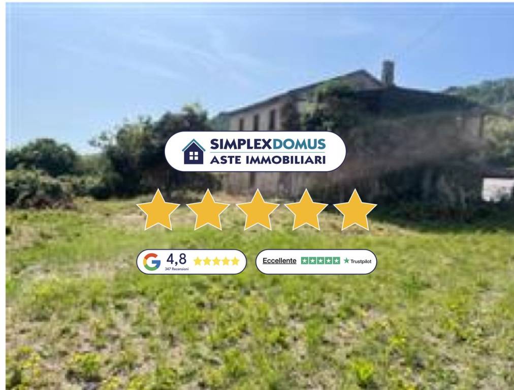 appartamento in vendita a Campofilone