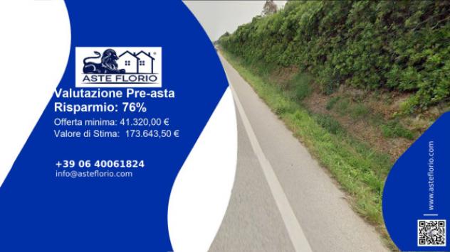 appartamento in vendita a Campofilone