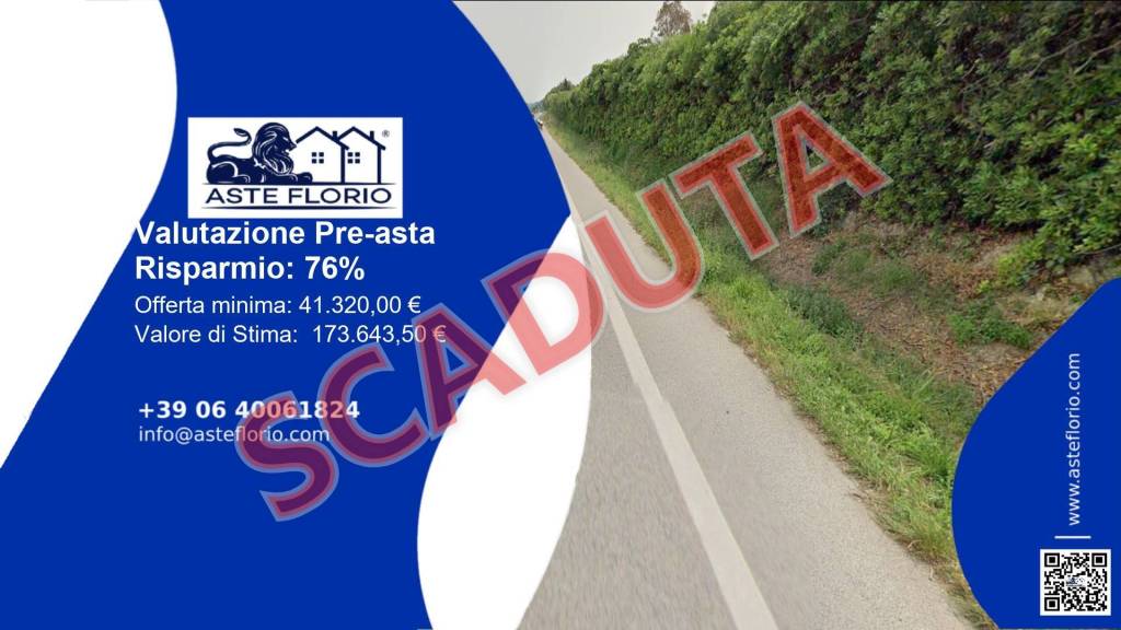 appartamento in vendita a Campofilone