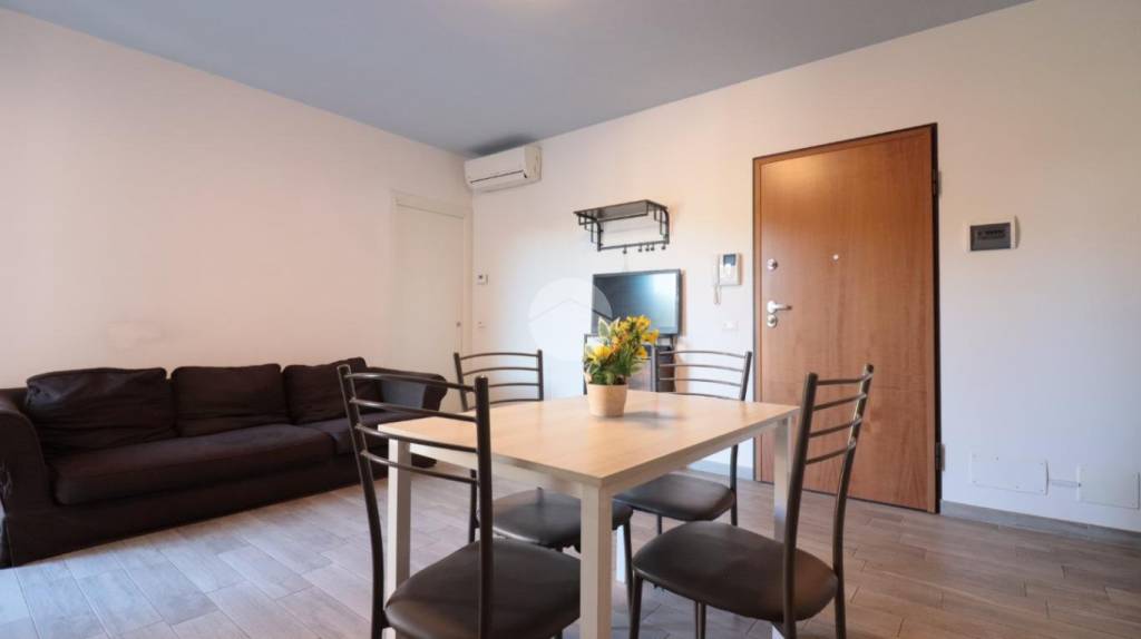 appartamento in vendita a Campofilone