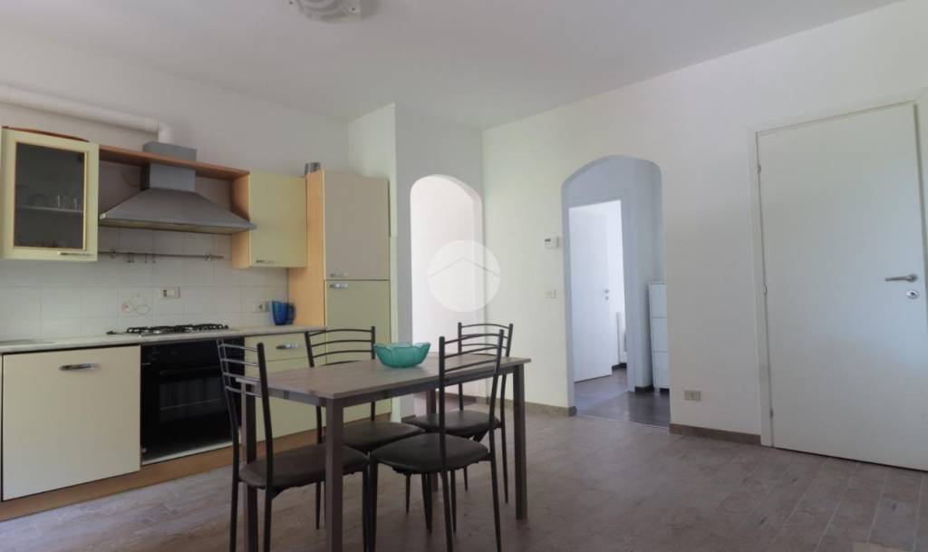 casa indipendente in vendita a Campofilone