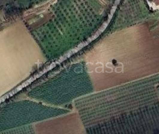 monolocale in vendita a Campofilone