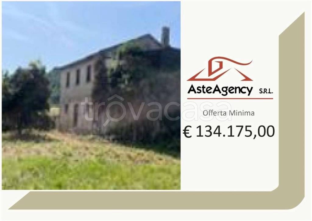 appartamento in vendita a Campofilone