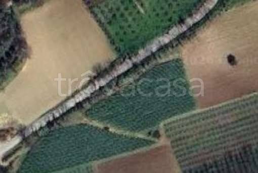 monolocale in vendita a Campofilone